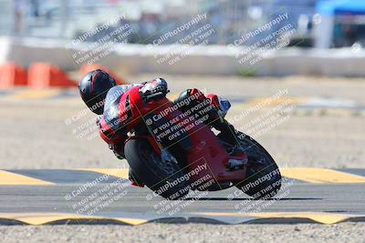 media/Oct-21-2024-Moto Forza (Mon) [[0d67646773]]/A Group/Session 3 (Turn 2)/